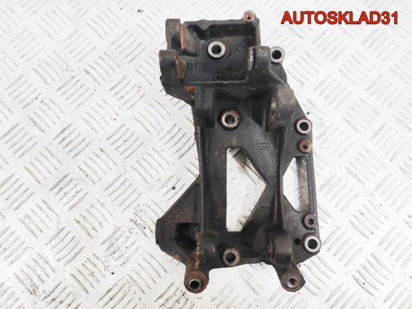 Двигaтель QQDB Ford Focus 2 1.8 Бензин Цена за СТОЛБИК - АвтоСклад31.рф - авторазборка контрактные б/у запчасти в г. Белгород