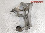 Кронштейн генератора VW Golf 4 1.9 AQM 038903143H - АвтоСклад31.рф - авторазборка контрактные б/у запчасти в г. Белгород