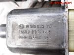 Мотор стеклоподъемника п/л Ford Focus 2 4M5T14A389 - АвтоСклад31.рф - авторазборка контрактные б/у запчасти в г. Белгород