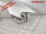 Крыло переднее правое Mazda 323 BA BC1D52110B - АвтоСклад31.рф - авторазборка контрактные б/у запчасти в г. Белгород