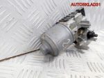 Моторчик стеклоочистителя Ford Fiesta 8A6117B571BB - АвтоСклад31.рф - авторазборка контрактные б/у запчасти в г. Белгород