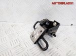 Петля двери задней левой Audi A8 D3 4E0833411C - АвтоСклад31.рф - авторазборка контрактные б/у запчасти в г. Белгород