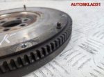 Маховик VW Golf 5 2.0 BDK 038105273F Дизель - АвтоСклад31.рф - авторазборка контрактные б/у запчасти в г. Белгород