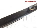 Поводок стеклоочистителя правый 4E1955408B - АвтоСклад31.рф - авторазборка контрактные б/у запчасти в г. Белгород