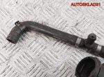 Патрубок радиатора VW Passat B5+ 1,9 Дизель 8D0121049H - АвтоСклад31.рф - авторазборка контрактные б/у запчасти в г. Белгород