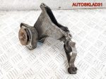 Кронштейн МКПП правый Audi A4 B5  1,8 Бензин 8D0399114L - АвтоСклад31.рф - авторазборка контрактные б/у запчасти в г. Белгород