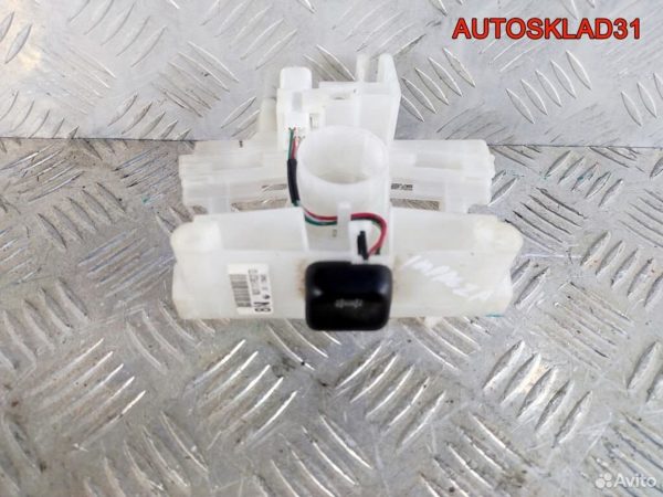 Моторчик отопителя Audi A4 B5 8D1819021B - АвтоСклад31.рф - авторазборка контрактные б/у запчасти в г. Белгород
