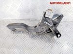 Педаль газа Ford Mondeo 3 2S719F836DA Дизель - АвтоСклад31.рф - авторазборка контрактные б/у запчасти в г. Белгород