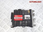 Блок Эбу Volkswagen Passat B3 1.8 RP 855907403 - АвтоСклад31.рф - авторазборка контрактные б/у запчасти в г. Белгород