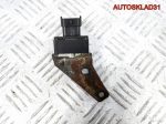 Датчик ускорения Opel Vectra C 24430195 - АвтоСклад31.рф - авторазборка контрактные б/у запчасти в г. Белгород