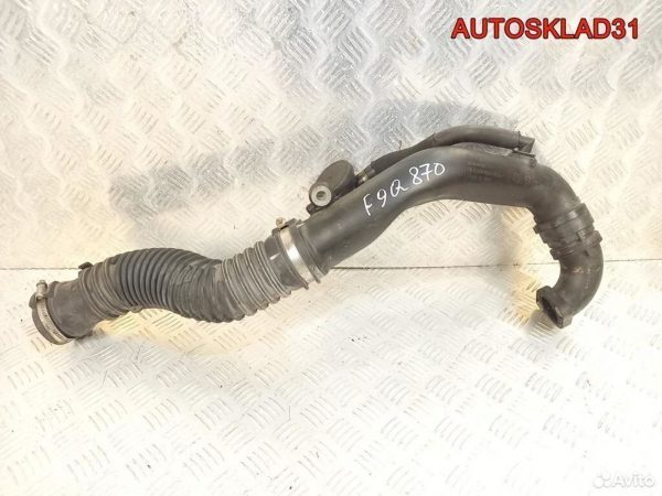 Генератор 70А Volkswagen Golf 3 028903025H - АвтоСклад31.рф - авторазборка контрактные б/у запчасти в г. Белгород