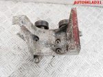 Кронштейн генератора Ford Fiesta 5 E2333A840010 - АвтоСклад31.рф - авторазборка контрактные б/у запчасти в г. Белгород
