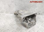 Кронштейн двигателя правый Mercedes X204 651.912 - АвтоСклад31.рф - авторазборка контрактные б/у запчасти в г. Белгород