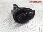Переключатель света фар Ford Focus 1 98ag13a024ch - АвтоСклад31.рф - авторазборка контрактные б/у запчасти в г. Белгород