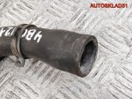 Патрубок радиатора Audi A6 C5 2,5 Дизель 4B0121049D - АвтоСклад31.рф - авторазборка контрактные б/у запчасти в г. Белгород