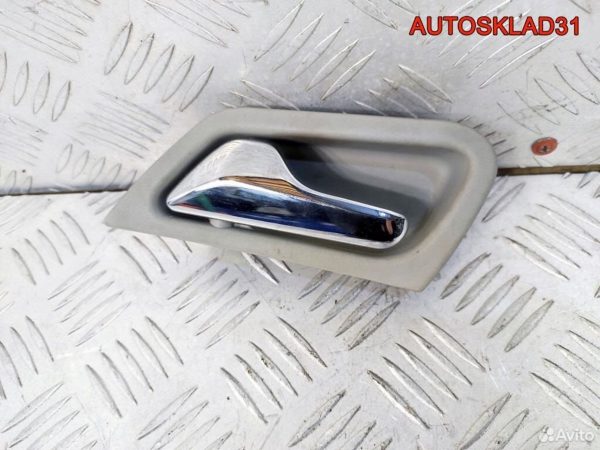 Крышка двигателя передняя VW Golf 5 BLP 03C109211G - АвтоСклад31.рф - авторазборка контрактные б/у запчасти в г. Белгород
