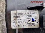 Дефлектор воздушный Ford C-MAX AM51R01815ACW - АвтоСклад31.рф - авторазборка контрактные б/у запчасти в г. Белгород