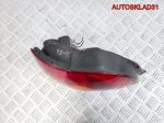 Фонарь задний левый Daewoo Matiz M100 96563512 - АвтоСклад31.рф - авторазборка контрактные б/у запчасти в г. Белгород