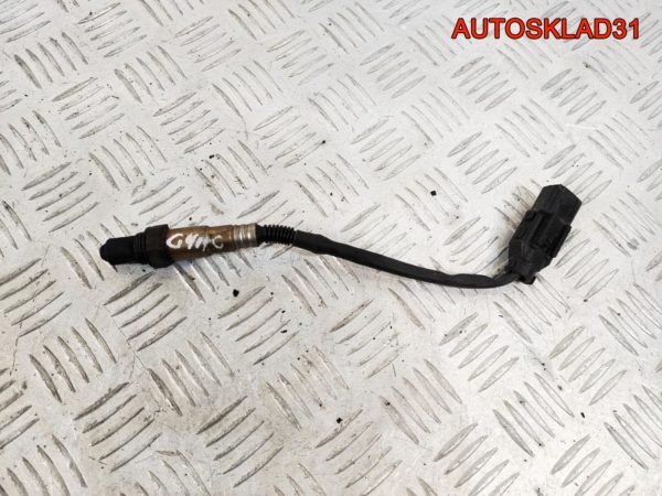Шланг гидроусилителя Audi A4 B5 8D1422893K - АвтоСклад31.рф - авторазборка контрактные б/у запчасти в г. Белгород
