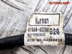 Проводка Hyundai H 1 2,5 D4CB Дизель 919404G200 - АвтоСклад31.рф - авторазборка контрактные б/у запчасти в г. Белгород