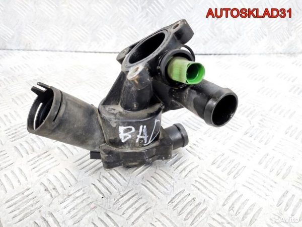 Блок эбу Audi A4 B7 3.0 ASB 8E0910401P Дизель - АвтоСклад31.рф - авторазборка контрактные б/у запчасти в г. Белгород