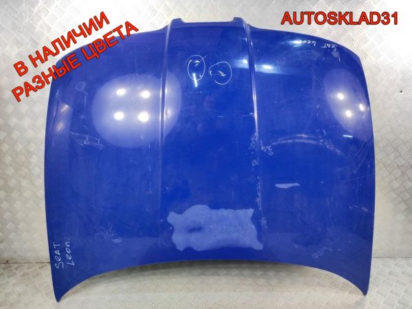 Блок стеклоподъемников Ford Focus 2 3M5T14529DF - АвтоСклад31.рф - авторазборка контрактные б/у запчасти в г. Белгород
