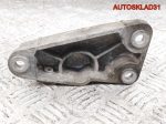 Кронштейн двигателя  VW Passat B5+ 2,3 AZX Бензин 3B0199343A - АвтоСклад31.рф - авторазборка контрактные б/у запчасти в г. Белгород