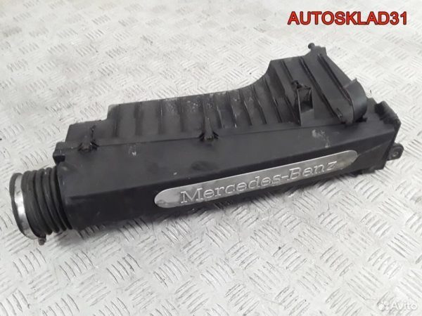 Шланг гидроусилителя BMW E46 32416761046 - АвтоСклад31.рф - авторазборка контрактные б/у запчасти в г. Белгород