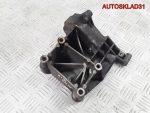 Кронштейн кондиционера BMW E46 m43б19 64551433507 - АвтоСклад31.рф - авторазборка контрактные б/у запчасти в г. Белгород