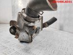 Интеркулер Kia Rio 1,5 D4FA Дизель 282712A401 - АвтоСклад31.рф - авторазборка контрактные б/у запчасти в г. Белгород