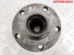 Ступица задняя Audi A6 C4 4A0501653C - АвтоСклад31.рф - авторазборка контрактные б/у запчасти в г. Белгород