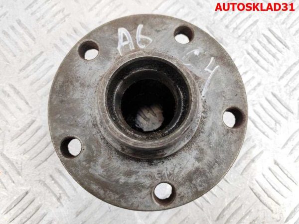 Датчик дорожного просвета Audi A8 D3 4E0907503C - АвтоСклад31.рф - авторазборка контрактные б/у запчасти в г. Белгород