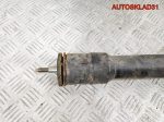 Амортизатор задний Mitsubishi Colt 4 MR594131 - АвтоСклад31.рф - авторазборка контрактные б/у запчасти в г. Белгород