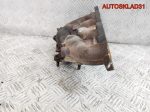 Коллектор выпускной VW Golf 4 1,6 BFQ 06A253033P - АвтоСклад31.рф - авторазборка контрактные б/у запчасти в г. Белгород