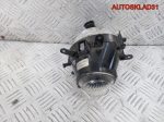 Фара противотуманная BMW E46 63176911007 Рест - АвтоСклад31.рф - авторазборка контрактные б/у запчасти в г. Белгород
