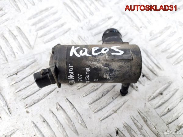 Блок управления климатом Audi A4 B5 8L0820043D - АвтоСклад31.рф - авторазборка контрактные б/у запчасти в г. Белгород