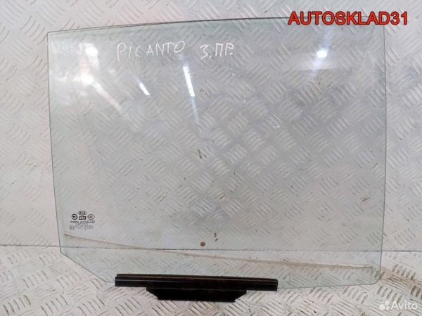 Блок комфорта Audi A6 C6 4F 4F0907289F - АвтоСклад31.рф - авторазборка контрактные б/у запчасти в г. Белгород