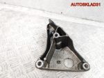 Кронштейн двигателя левый BMW E90 2.0 N47D20A 22116777053 - АвтоСклад31.рф - авторазборка контрактные б/у запчасти в г. Белгород