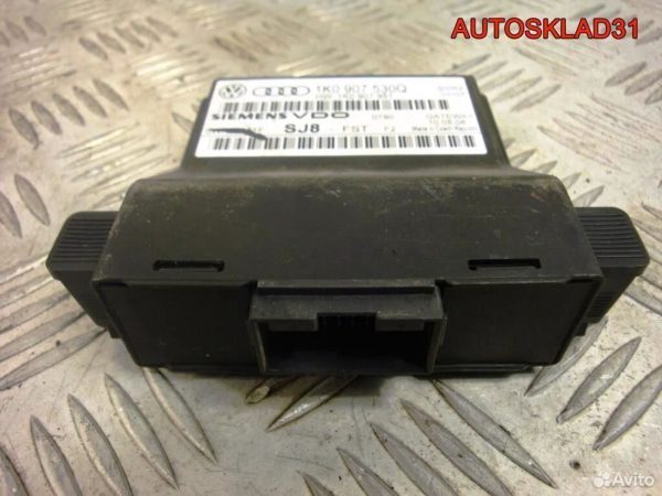 Трубка турбины Audi A6 C5 059145771K Дизель - АвтоСклад31.рф - авторазборка контрактные б/у запчасти в г. Белгород