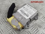 Блок управления AIR BAG VW Golf Plus 1K0909605R - АвтоСклад31.рф - авторазборка контрактные б/у запчасти в г. Белгород