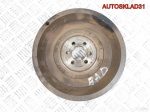 Маховик Volkswagen Golf Plus 1.6 BSE 030105271D - АвтоСклад31.рф - авторазборка контрактные б/у запчасти в г. Белгород
