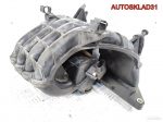 Коллектор впускной VW Golf 4 1.4 AKQ 036129711BK - АвтоСклад31.рф - авторазборка контрактные б/у запчасти в г. Белгород