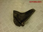 Кронштейн АКПП левый Audi A4 B5 8D0399113AC - АвтоСклад31.рф - авторазборка контрактные б/у запчасти в г. Белгород
