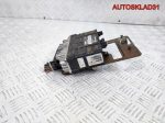 Блок эбу Volkswagen Golf 3 1.6 AEA 032906026A - АвтоСклад31.рф - авторазборка контрактные б/у запчасти в г. Белгород