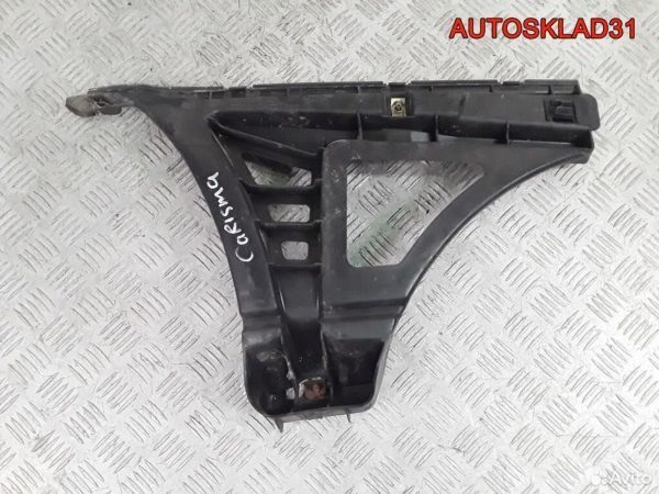 Насос гур BMW E36 M40B18 LF65A2106126 - АвтоСклад31.рф - авторазборка контрактные б/у запчасти в г. Белгород
