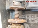 Кронштейн переднего бампера правый Audi A4 B7 8E0805364 - АвтоСклад31.рф - авторазборка контрактные б/у запчасти в г. Белгород