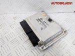 Эбу Volkswagen Passat B5+ 1.9 AVB 038906019KC - АвтоСклад31.рф - авторазборка контрактные б/у запчасти в г. Белгород