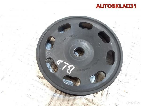Рулевая рейка Hyundai Coupe GK 577002C000 - АвтоСклад31.рф - авторазборка контрактные б/у запчасти в г. Белгород