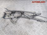 Стеклоподъемник передний правый Opel Astra G - АвтоСклад31.рф - авторазборка контрактные б/у запчасти в г. Белгород