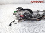 Рулевая колонка BMW E46 32303450159 - АвтоСклад31.рф - авторазборка контрактные б/у запчасти в г. Белгород